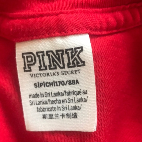 VS tank - Picture 4 of 4